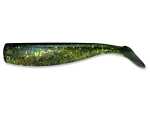 Мягкая приманка Lunker City Shaker 6-061 Perch