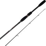 Спинниги Helios