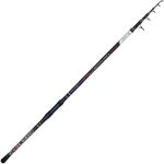 Карповые удилища Colmic