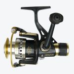 Катушка Ryobi Amazon 2000Vi