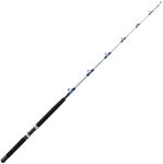 Морские, лодочные, троллинговые Akara