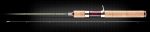 Кастинговое удилище Favorite Arena Stream ARNС-602UL 180cm 2-7g 2-5lb Moderate Fast