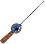 Зимние удочки Jonttu