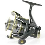Катушка Ryobi Ecusima 8000 Vi 4+1BB