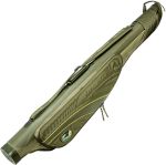 Чехол Aquatic Ч-06 полужесткий малый 145 CM