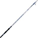 Удилище Colmic Polar Match (4.2м; 10-80г)