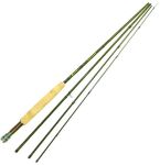 Нахлыстовые удилища Stinger