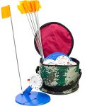 Зимние удочки Akara