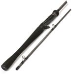 Спинниги JS Company