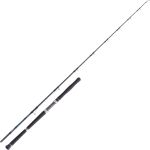 Морские, лодочные, троллинговые Balzer