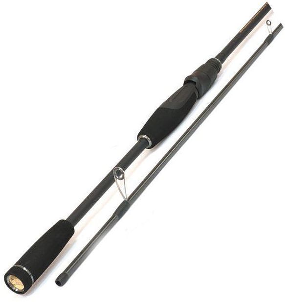 Спиннинг экстрим фишинг panache 842l 2-12. Удилище спиннинговое extreme fishing quatrain addiction 704ul. Jackson extreme спиннингисты. Спиннинги экстрим. Удилище спиннинговое extreme fishing virtuoso obsession 902mh.