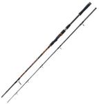 Спиннинг Balzer Diabolo VI Jerkbait (1.6 м; 75-150 г)