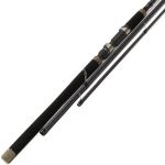 Удилища Матч Dragon