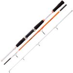 Спинниги Balzer