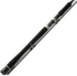 Морские, лодочные, троллинговые Forsage