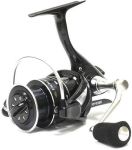 Катушка Ryobi Zauber CR 2000