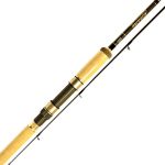 Спинниги Ryobi