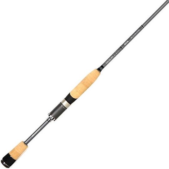 спиннинг js company bixod a2 902ml.