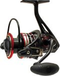 Катушка Stinger Aggregate HD 3500