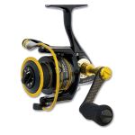 Катушка Ryobi Arctica CF 4000