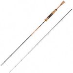 Спинниги Allux