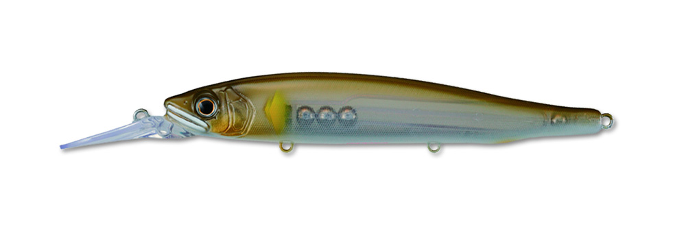 Коробки gan craft. Gan craft rest 128 pike limited. Воблеры ган крафт рест 128 в упаковке. Gan craft rest 108 sf. Воблер ган крафт рест 128.