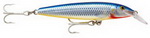 Воблер Rapala Floating Magnum цвет BSH