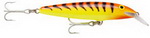 Воблер Rapala Floating Magnum цвет HT