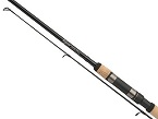 Спиннинг Shimano VENGEANCE SPINN 240M