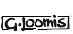 Нахлыстовые удилища G.Loomis