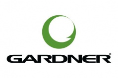 GARDNER