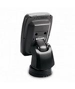 Эхолот Garmin Echo 101