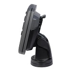Эхолот Garmin Echo 201dv
