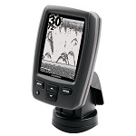 Эхолот Garmin Echo 101