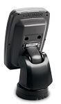 Эхолот Garmin Echo 151