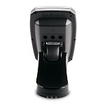 Эхолот Garmin Echo 300c