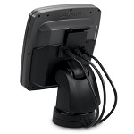 Эхолот Garmin FishFinder 350С