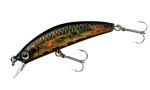 DR Minnow 5FS