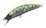 DR Minnow 7FS
