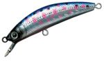 DR Minnow 5S