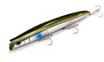 Воблеры DAIWA Mrethan Sharoll