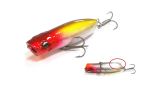 Воблеры DAIWA SILVERWOLF CHINNING SCOUTER