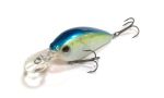 Воблеры DAIWA STEEZ CRANK
