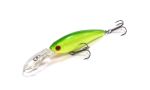 Воблеры DAIWA STEEZ SHAD