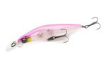 Hardcore Jerkbait 65SP