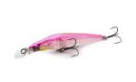 Hardcore Jerkbait 90SP