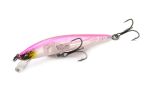 Hardcore Minnow Bass 90F