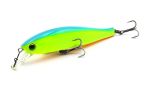 Hardcore Minnow Flat 70F