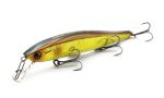 Hardcore Minnow Flat 95F