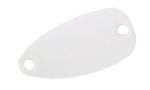 Elfin Spoon Large